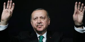 Φωτογραφία: AP