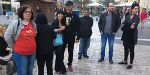 Φωτογραφία: thestival.gr