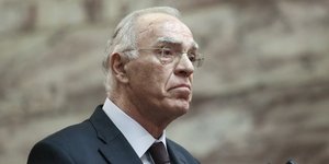 Φωτογραφία: IntimeNews/ΛΙΑΚΟΣ ΓΙΑΝΝΗΣ