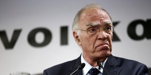 Φωτογραφία: IntimeNews