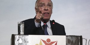 Φωτογραφία: SOOC