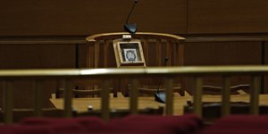 Φωτογραφία: SOOC