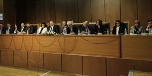 Φωτογραφία: Εurokinissi