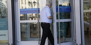 ΦΩΤΟΓΡΑΦΙΑ: EUROKINISSI