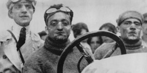 Φωτογραφία: AP Photo