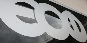 Φωτογραφία: Eurokinissi/Γεωργία Παναγοπούλου