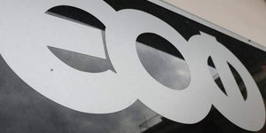 Φωτογραφία: Eurokinissi/Γεωργία Παναγοπούλου