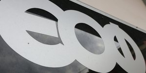 Προειδοποίηση από τον ΕΟΦ/ Φωτογραφία: EUROKINISSI- ΓΕΩΡΓΙΑ ΠΑΝΑΓΟΠΟΥΛΟΥ