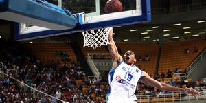 Φωτογραφία: SOOC / Menelaos Myrillas