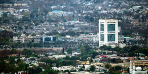 Ποιες είναι οι πιο φιλόξενες και ποιες οι πιο αφιλόξενες πόλεις στον κόσμο