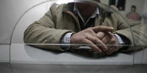 Φωτογραφία: SOOC
