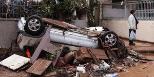 Φωτογραφία: SOOC