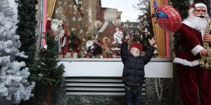 Φωτογραφία: Intime News/Mπαλτάς Κώστας 