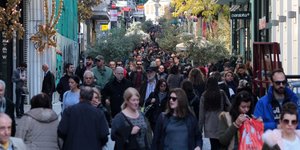 Φωτογραφία: Eurokinissi