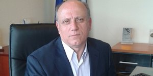 ΦΩΤΟΓΡΑΦΙΑ: INTIME NEWS