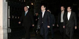ΦΩΤΟΓΡΑΦΙΑ: SOOC / ΜΕΝΕΛΑΟΣ ΜΥΡΙΛΛΑΣ
