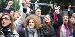 ΦΩΤΟΓΡΑΦΙΑ: EUROKINISSI