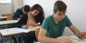 Φωτογραφία: Eurokinissi