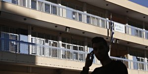 Φωτογραφία: SOOC