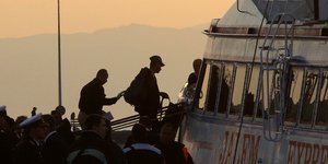 (φωτογραφία: Ορέστης Παναγιώτου/ΑΠΕ)