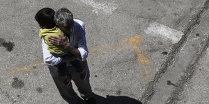 ΦΩΤΟΓΡΑΦΙΑ: SOOC