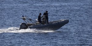 Φωτογραφία: intimenews.gr