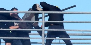 Φωτογραφία: EUROKINISSI