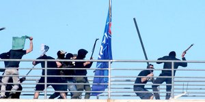 Φωτογραφία: EUROKINISSI