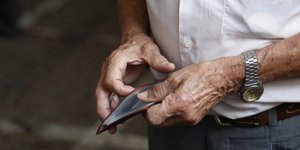 ΦΩΤΟΓΡΑΦΙΑ ΑΡΧΕΙΟΥ: EUROKINISSI