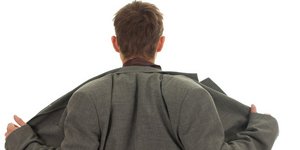 Φωτογραφία: SHUTTERSTOCK