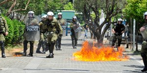 ΦΩΤΟΓΡΑΦΙΕΣ: EUROKINISSI / ΤΑΤΙΑΝΑ ΜΠΟΛΑΡΗ / ΣΤΕΛΙΟΣ ΜΙΣΙΝΑΣ
