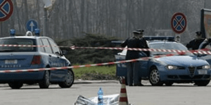 Αυγά και πέτρες στους ποδοσφαιριστές της Γιουβέντους