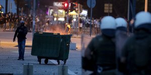 Intimenews/ΤΟΣΙΔΗΣ ΔΗΜΗΤΡΗΣ