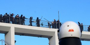 Φωτογραφία: MOTION TEAM