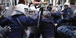 Φωτογραφία: EUROKINISSI/ΣΤΕΛΙΟΣ ΜΙΣΙΝΑΣ