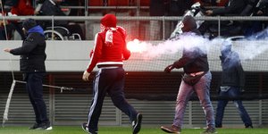 Φωτογραφία: Εurokinissi