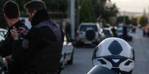 Φωτογραφία: EUROKINISSI/ΓΙΩΡΓΟΣ ΚΟΝΤΑΡΙΝΗΣ