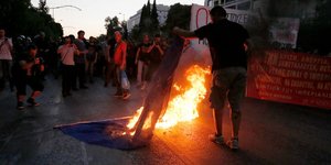 (EUROKINISSI / ΣΤΕΛΙΟΣ ΜΙΣΙΝΑΣ)