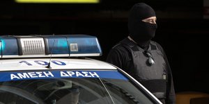 Φωτογραφία: IntimeNews