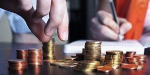 Reuters: Επιστρέφουν οι επενδύσεις στην Ελλάδα καθώς μειώνεται ο φόβος για Grexi