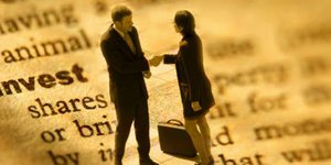 Ποιες είναι οι καλύτερες εταιρείες του 2013 στην Ελλάδα -Ποιες διακρίθηκαν [λίστ