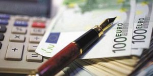 Ολες οι αλλαγές στο Επενδυτικό Νόμο - Αναζητώντας «ανάσες» ανάπτυξης