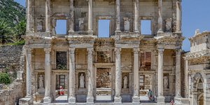 Φωτογραφία: wikipedia 