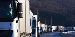 ΦΩΤΟΓΡΑΦΙΑ: EUROKINISSI