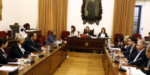 ΦΩΤΟΓΡΑΦΙΑ ΑΡΧΕΙΟΥ: EUROKINISSI