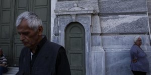 ΦΩΤΟΓΡΑΦΙΑ: SOOC