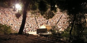 φωτογραφίες: greekfestival.gr