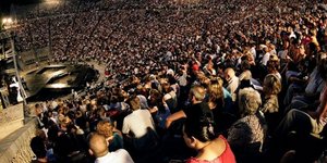 φωτογραφία: greekfestival.gr