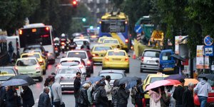 Φωτογραφία: IntimeNews.gr