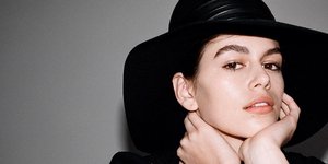 Instagram @julianwatsonagency